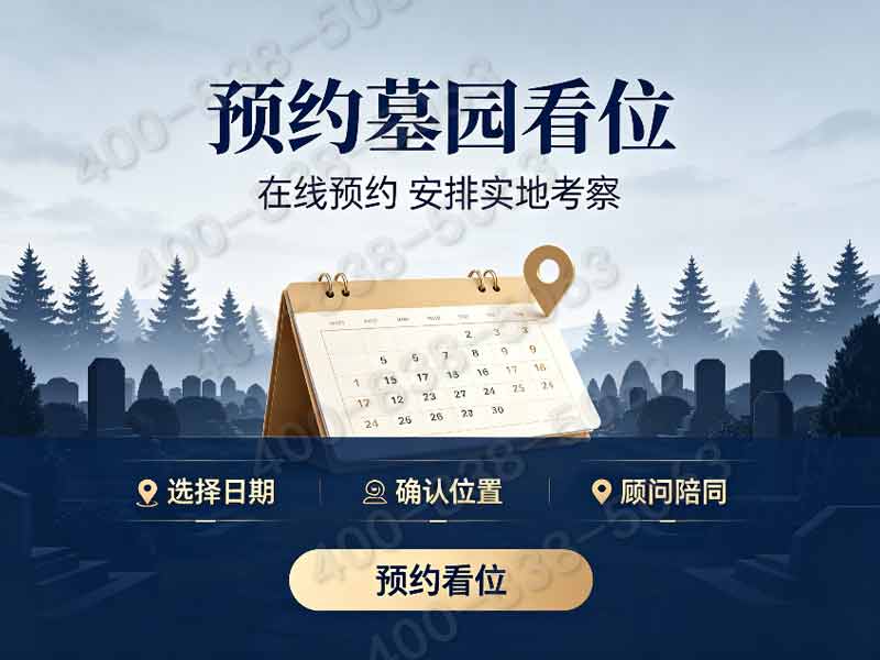 中华永久陵园入门款墓碑亲民报价 一次性付清享折上折：性价比之选，安心之选